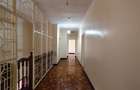 5 Bed House with En Suite at Gigiri - 7
