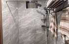 1 Bed Apartment with En Suite at Sports Rd - 6