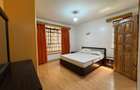 Furnished 3 Bed Apartment with En Suite in Westlands Area - 9