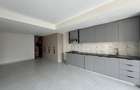 Studio Apartment with En Suite in Westlands Area - 3
