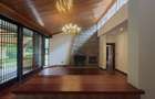 5 Bed House with En Suite in Kitisuru - 9