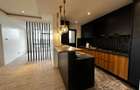 2 Bed Apartment with En Suite at Westlands - 9