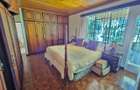 4 Bed House with En Suite in Nyari - 5