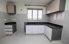 3 Bed Apartment with En Suite in Kitengela - 12