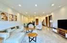 3 Bed Apartment with En Suite in Muthaiga - 1