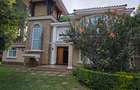 4 Bed House with En Suite in Kitisuru - 14