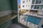 2 Bed Apartment with En Suite at Nyali Mombasa - 1