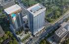 Office with Backup Generator in Upper Hill - 2