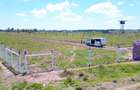 Residential Land in Naivasha - 6