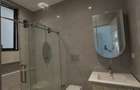 5 Bed Townhouse with En Suite in Lavington - 8