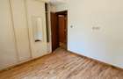 3 Bed Apartment with En Suite in Kileleshwa - 13