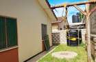 3 Bed House with En Suite at Mtwapa - 10