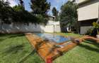 5 Bed Villa with En Suite at Miotoni - 14