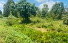100 ac Land at Kenol-Murang’A Highway - 5