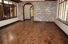 600 ft² Commercial Property with Fibre Internet in Karen - 8