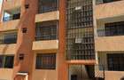 3 Bed Apartment with En Suite in Ruaka - 17