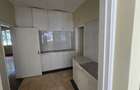 Office with Service Charge Included in Westlands Area - 10