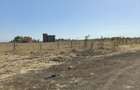 450 m² Residential Land at Ruiru Kamakis Bypass - 1