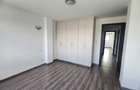 2 Bed Apartment with En Suite at Ojijo Road - 9