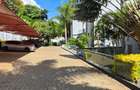 5 Bed Townhouse with En Suite at Shanzu Road - 2