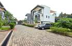 4 Bed Townhouse with En Suite at Lavington Green. - 1