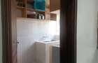 Furnished 2 Bed Apartment with En Suite in Runda - 7