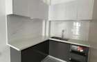 1 Bed Apartment with En Suite in Kileleshwa - 6
