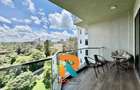 2 Bed Apartment with En Suite in Rhapta Road - 5