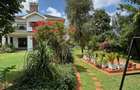 6 Bed House with Staff Quarters at Kiambu Road - 1