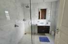 3 Bed Apartment with En Suite in Westlands Area - 19