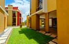 5 Bed Townhouse with En Suite in Lavington - 9