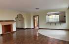 5 Bed Townhouse with En Suite at Lavington Nairobi Kenya - 5