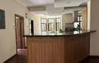 5 Bed Villa with En Suite in Lower Kabete - 5