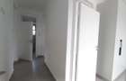 3 Bed House with En Suite at Mugutha - 10
