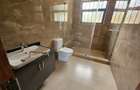 6 Bed House with En Suite in Lower Kabete - 10