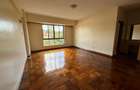Serviced 3 Bed Apartment with En Suite in Riara Road - 5