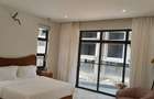 Serviced 3 Bed Apartment with En Suite at Links Road - 2