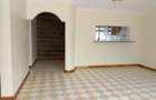 3 Bed Townhouse with En Suite at Kerarapon Road - 10