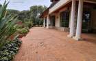 5 Bed House with En Suite at Kiambu Road - 20