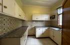 5 Bed House with En Suite in Thigiri - 6
