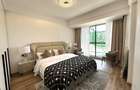 3 Bed Apartment with En Suite at Lavington - 6