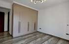 2 Bed Apartment with En Suite in Westlands Area - 10