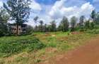 Land in Ruiru - 4