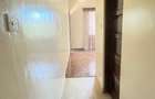 5 Bed Townhouse with En Suite at Nyali Mombasa - 9