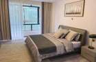 3 Bed Apartment with En Suite at Yaya Center - 6