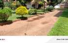 Residential Land in Kileleshwa - 6