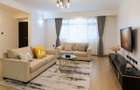 Serviced 2 Bed Apartment with En Suite in Westlands Area - 1