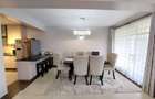 4 Bed Townhouse with En Suite in Kiambu Road - 7