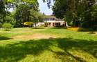 5 Bed House with En Suite in Gigiri - 18