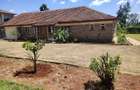 4 Bed House with En Suite in Karen - 2